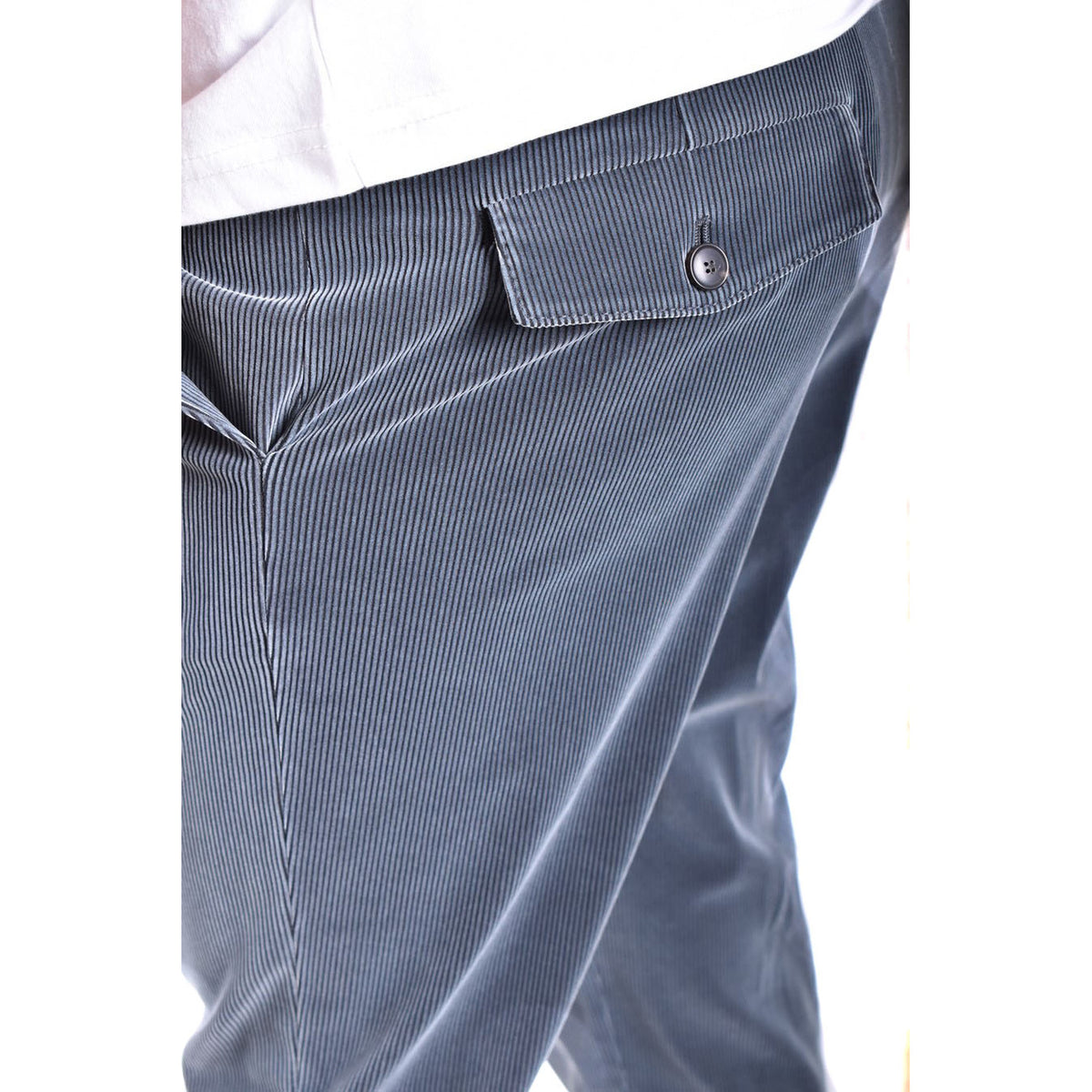 Rrd Men Trousers