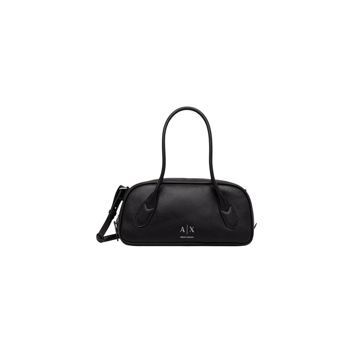 Armani Exchange  Women Bag