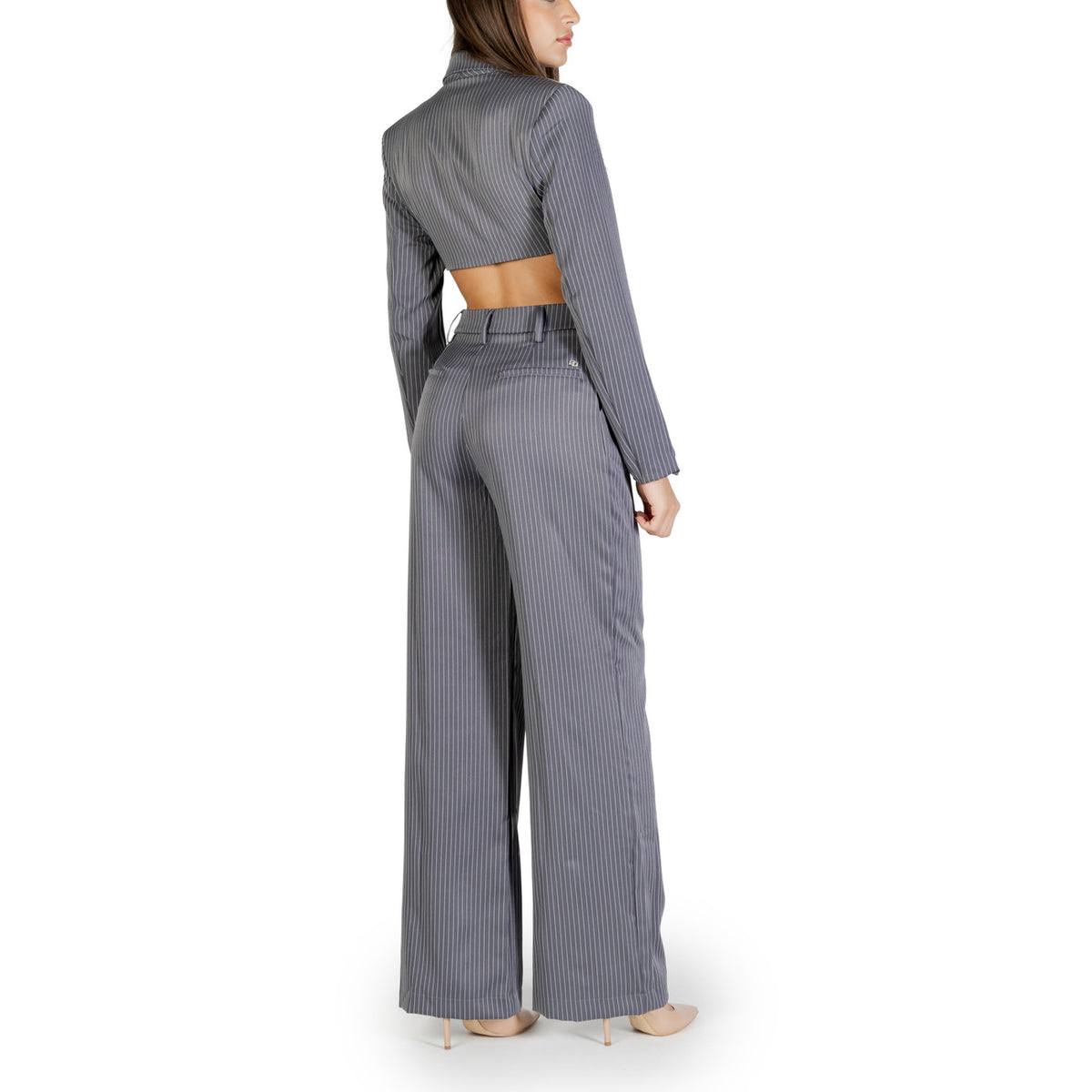 Colcci  Women Jumpsuit