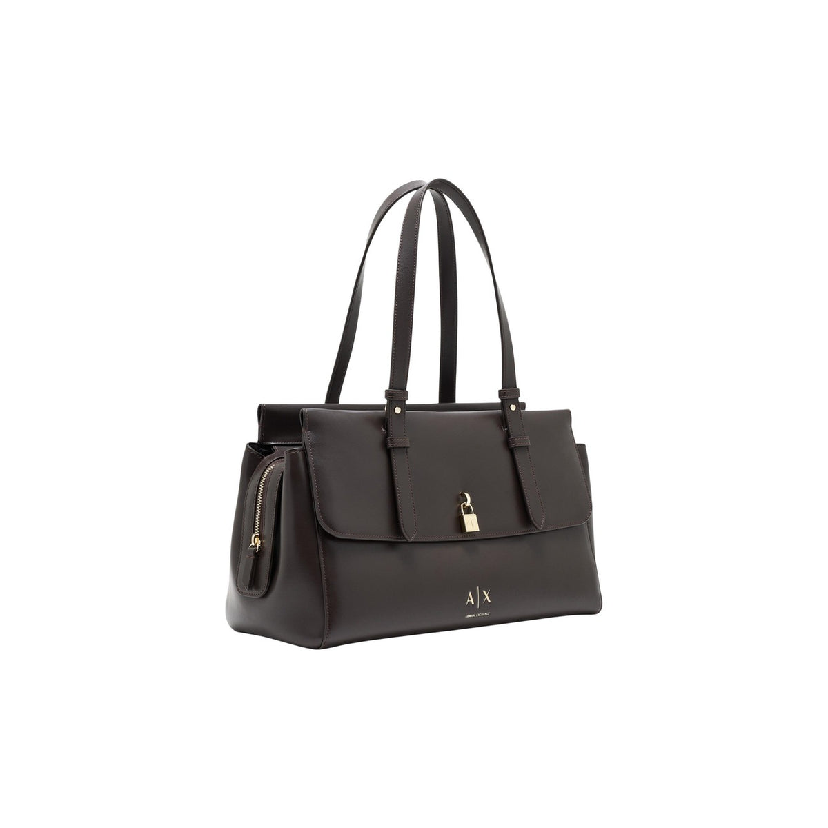 Armani Exchange  Women Bag