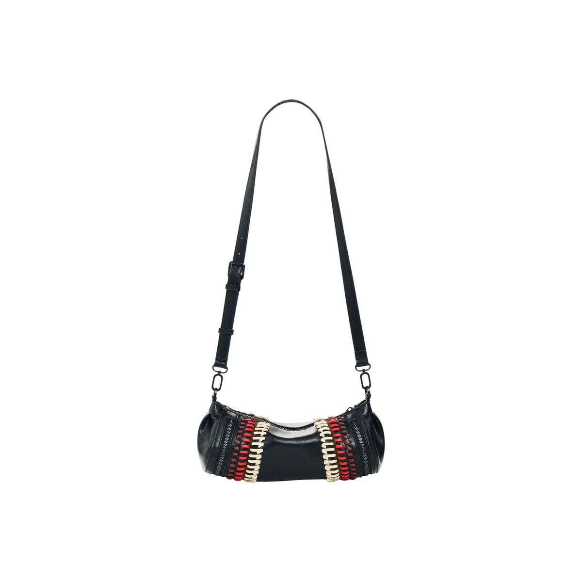 Desigual  Women Bag