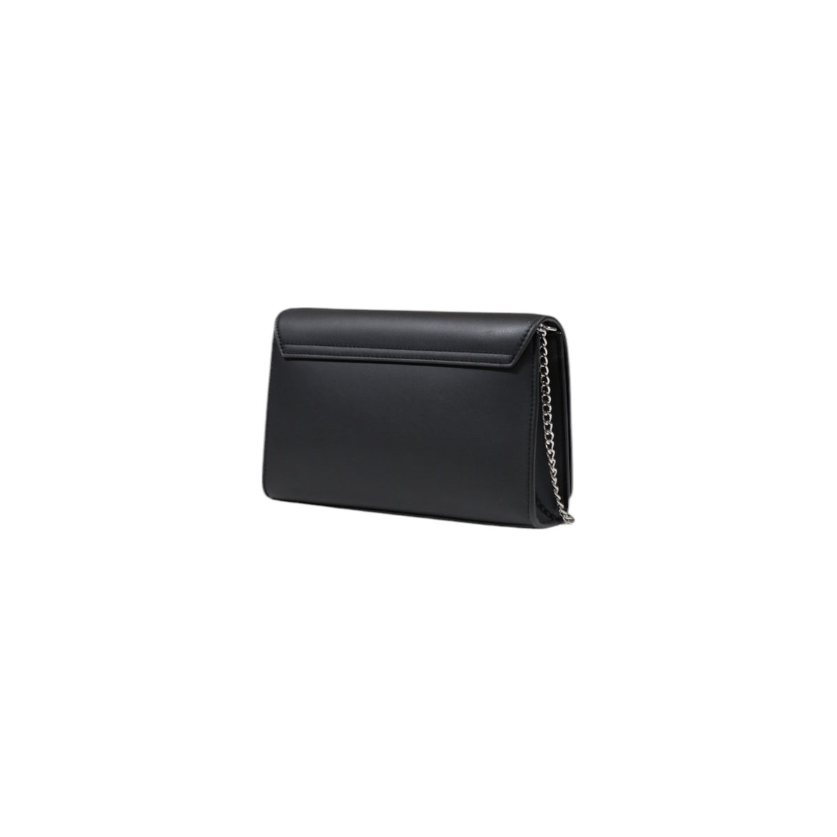 Love Moschino  Women Bag