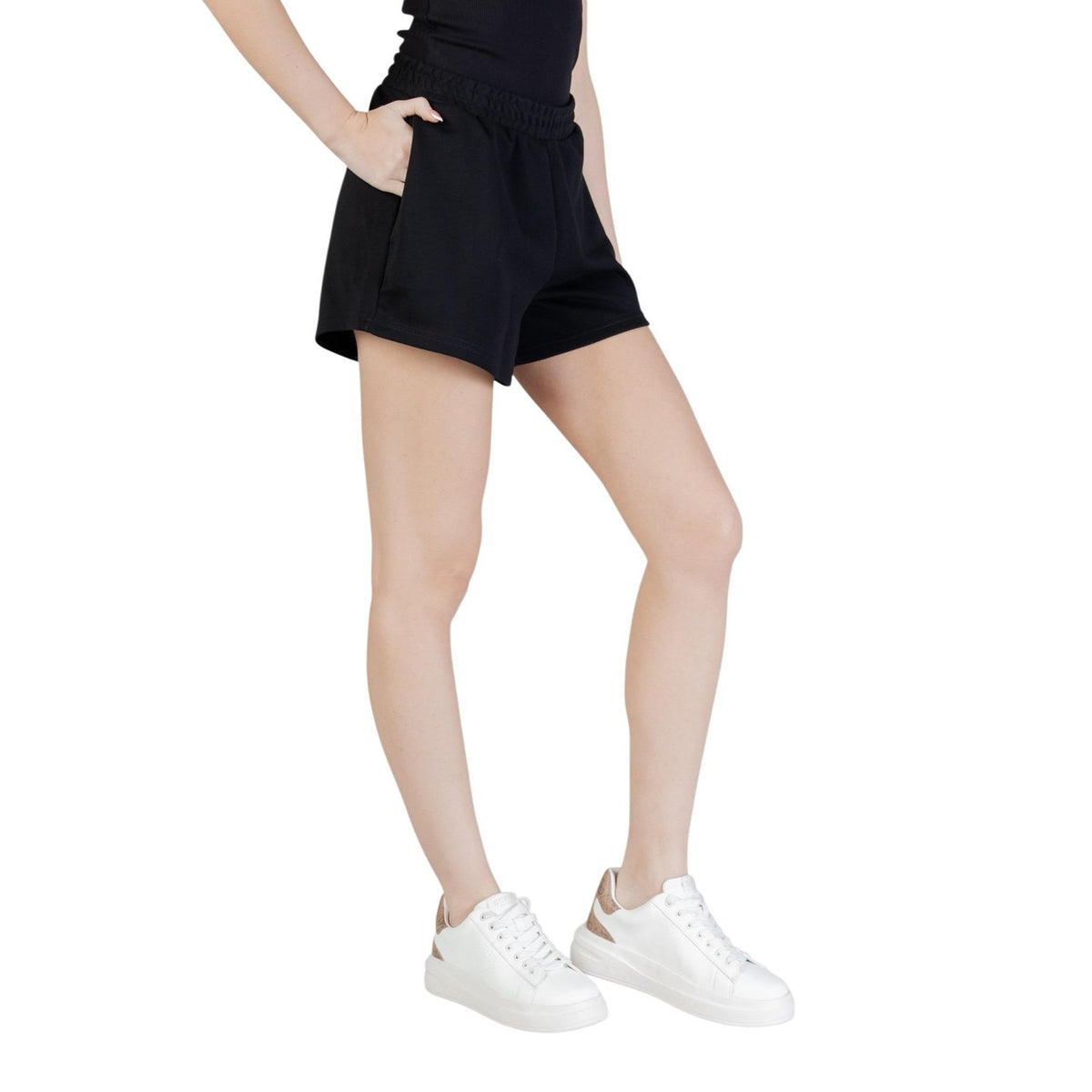 Guess Active  Women Short