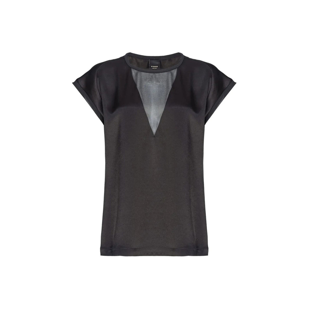 Pinko  Women Blouse