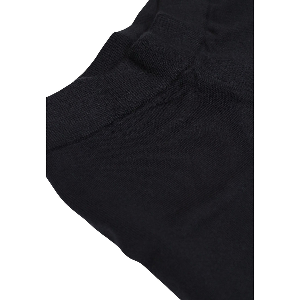 Choral  Women Trousers