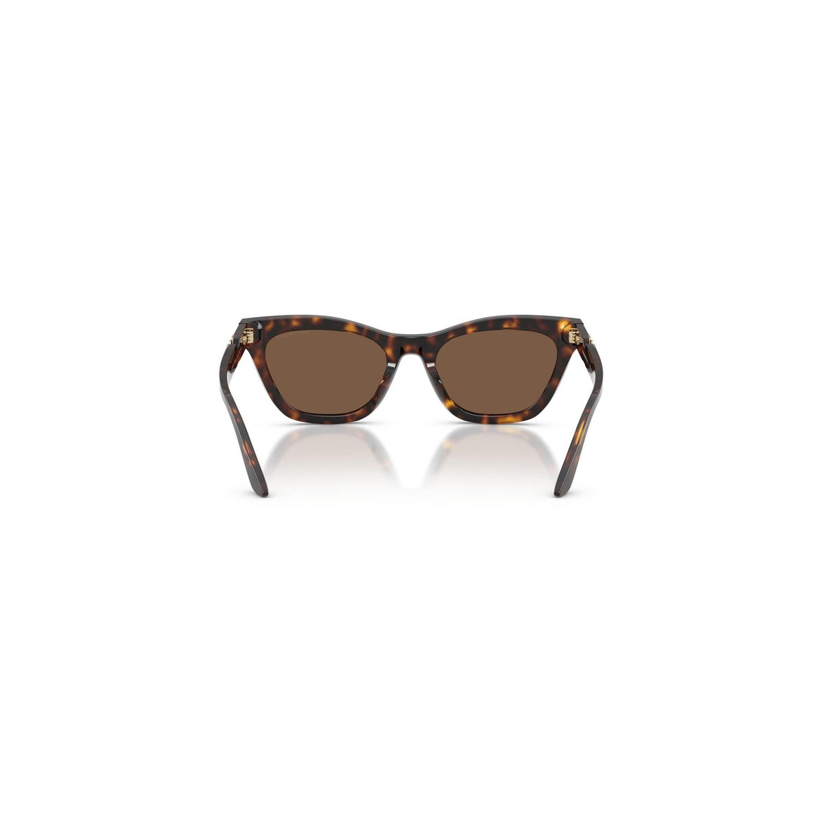 Emporio Armani  Women Sunglasses