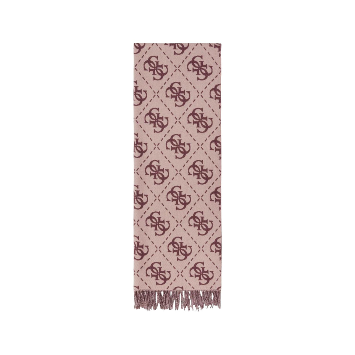 Guess  Women Scarve