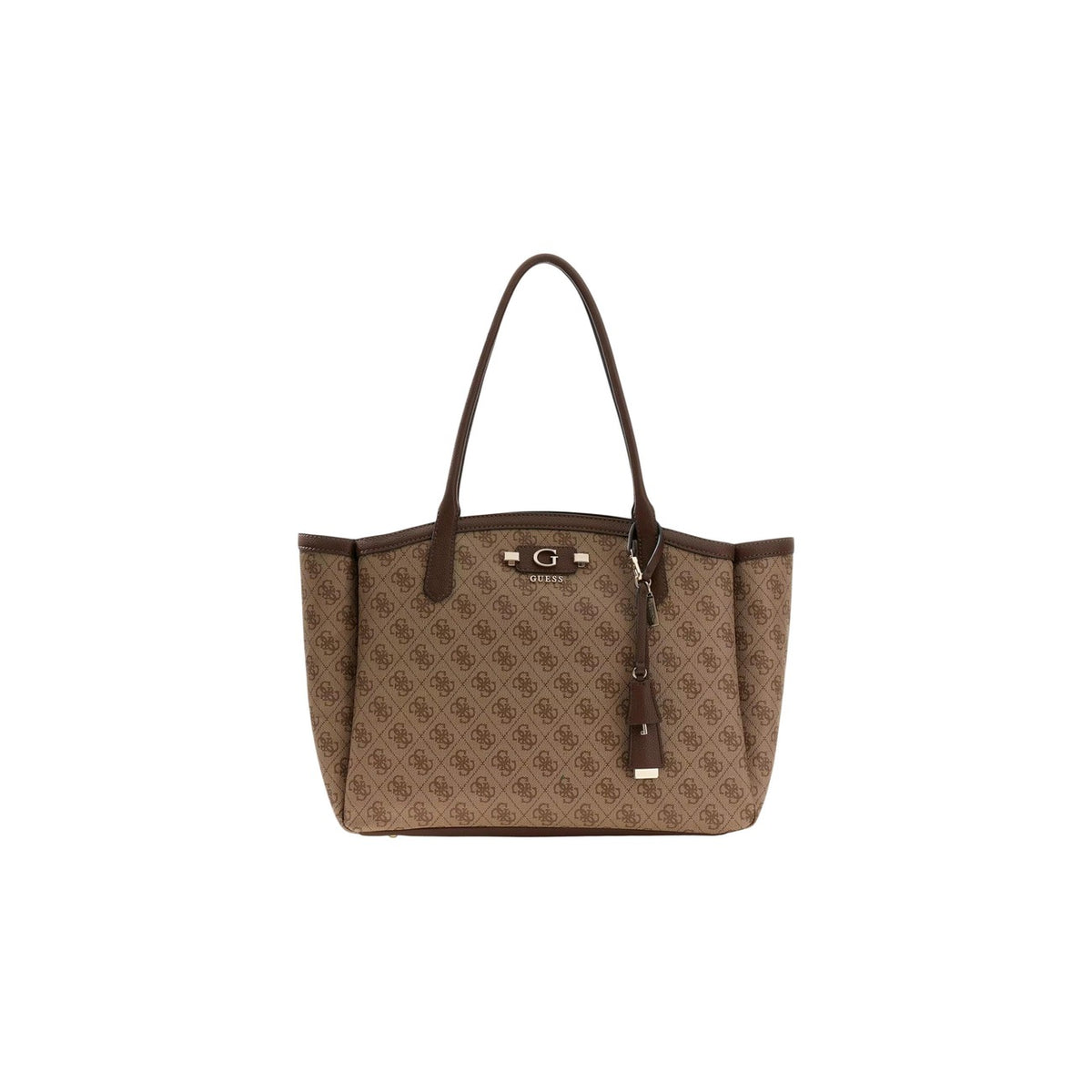 Guess  Women Bag
