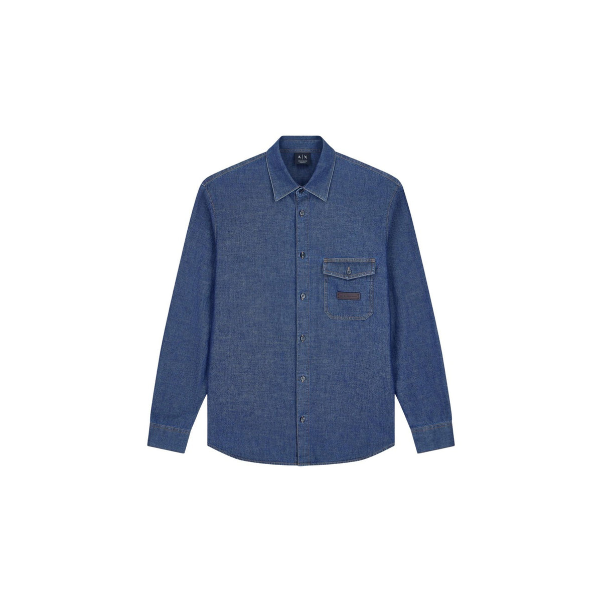 Armani Exchange Men Shirt