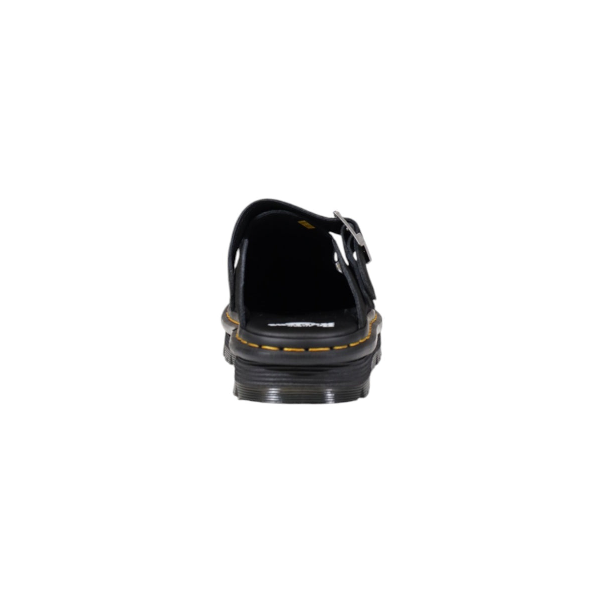 Dr. Martens Women Slip On Shoes