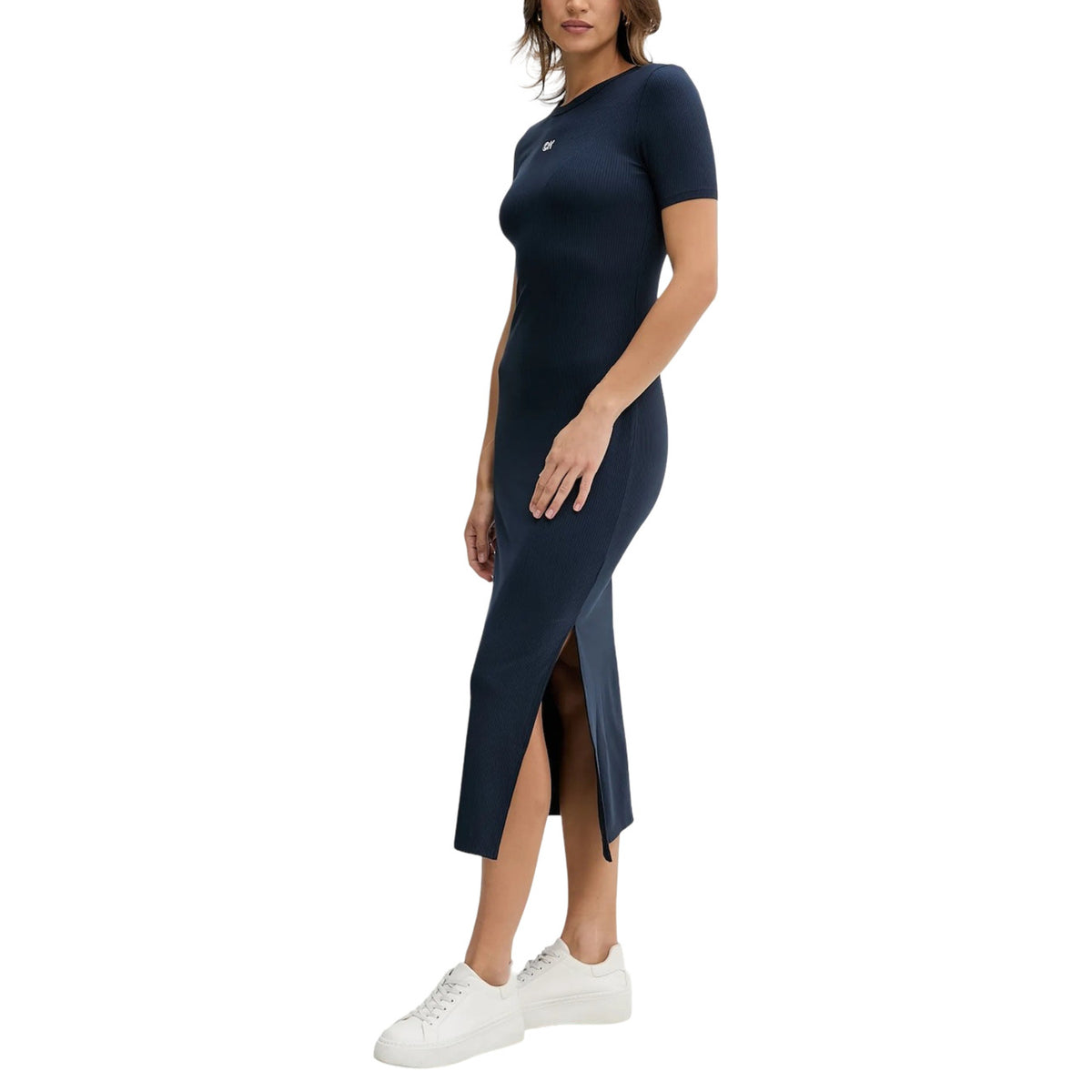 Calvin Klein Jeans  Women Dress
