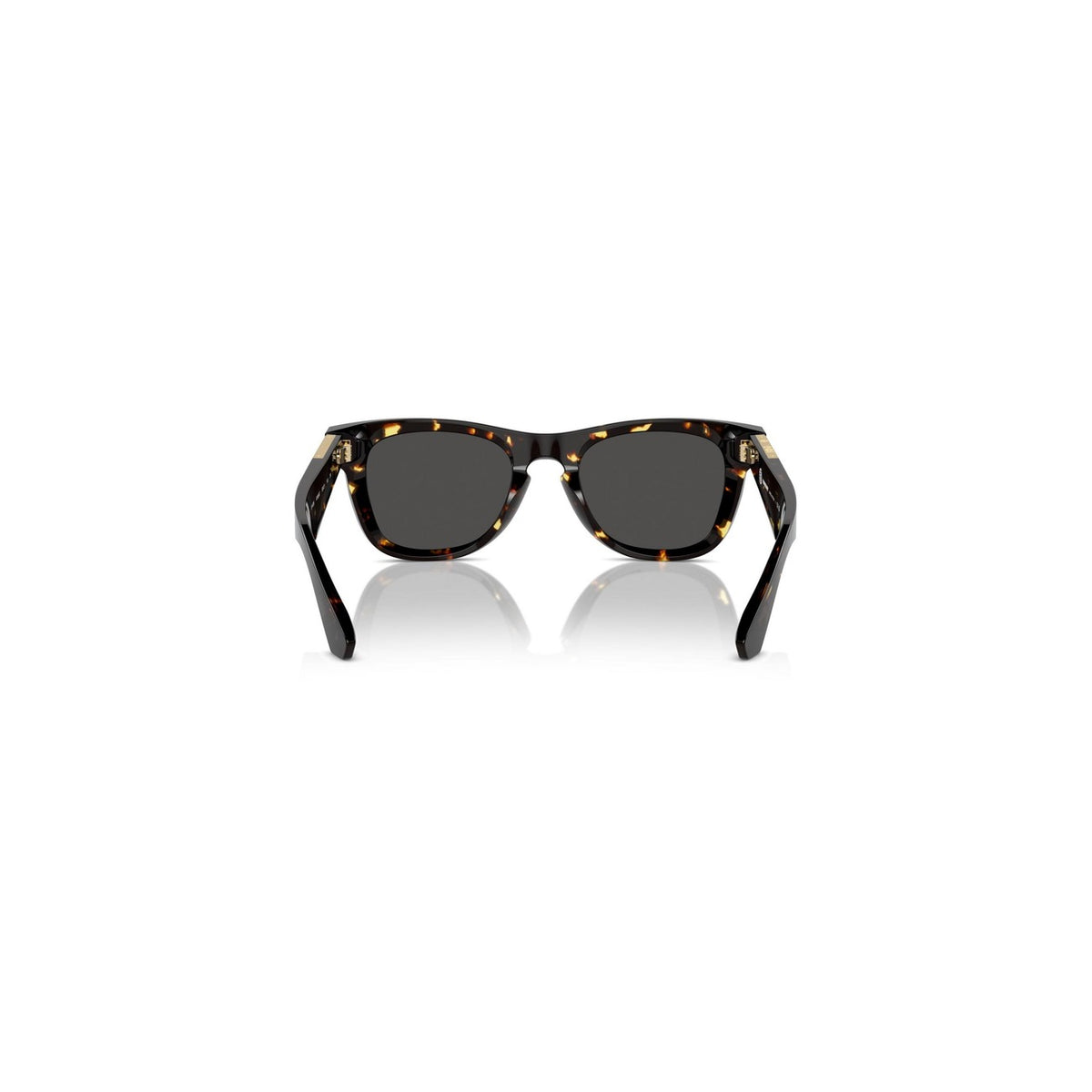 Burberry Men Sunglasses