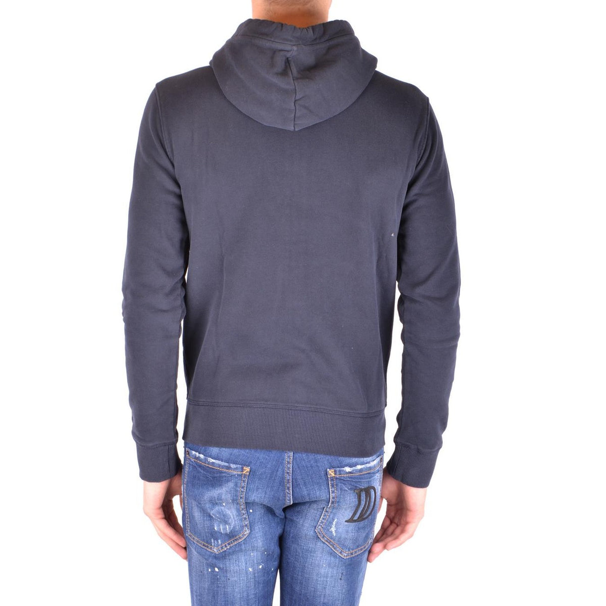 Woolrich Men Sweatshirts