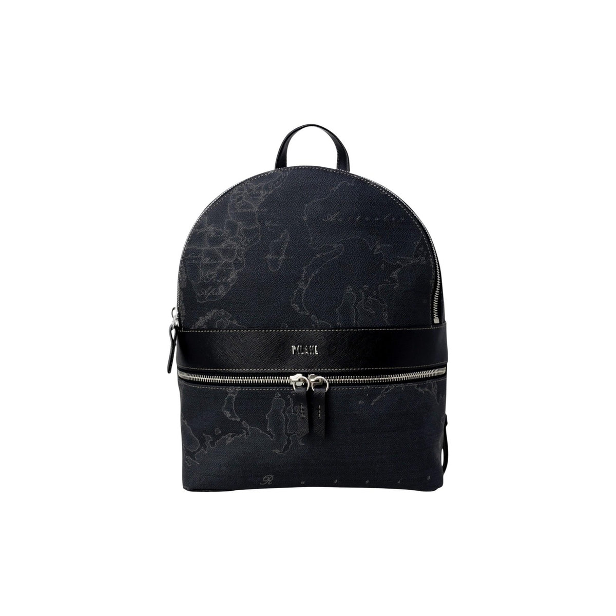 Alviero Martini Prima Classe  Women Bag