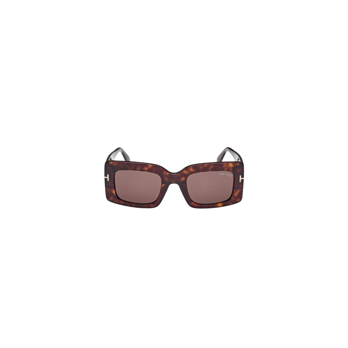 Tom Ford  Women Sunglasses