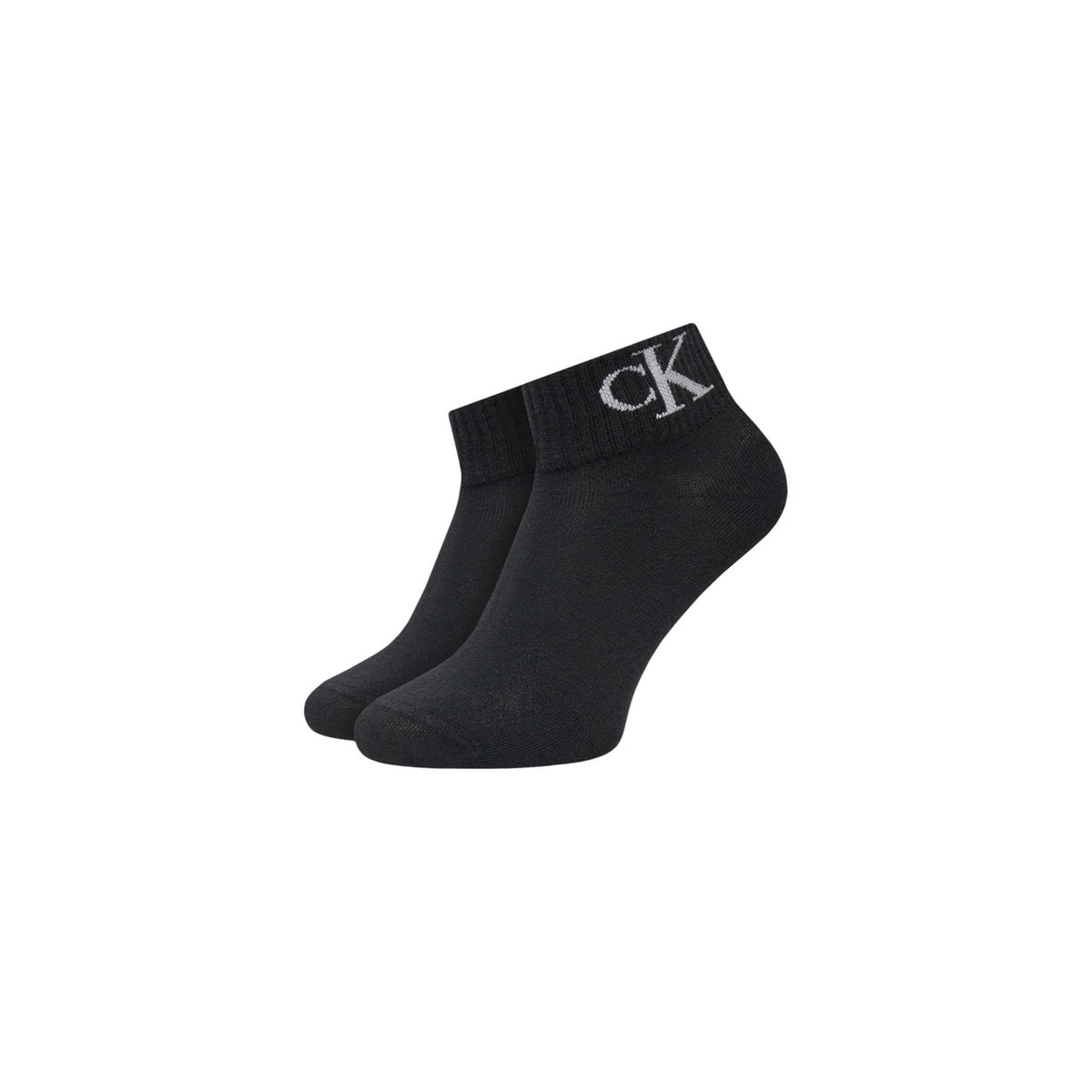 Calvin Klein Jeans  Women Underwear