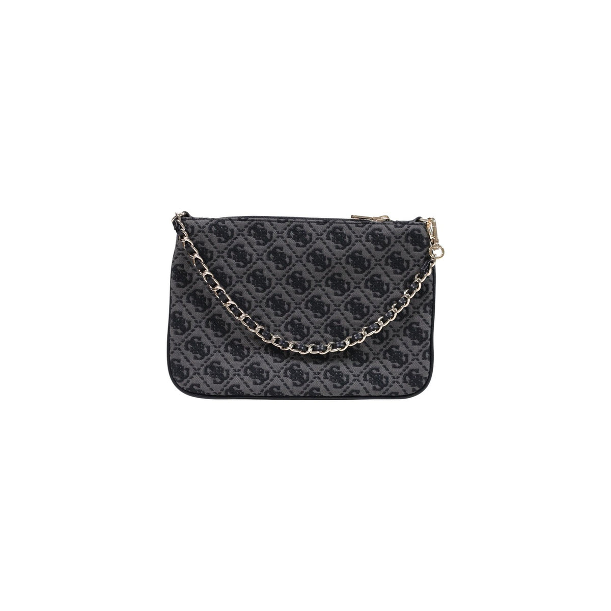 Guess  Women Bag