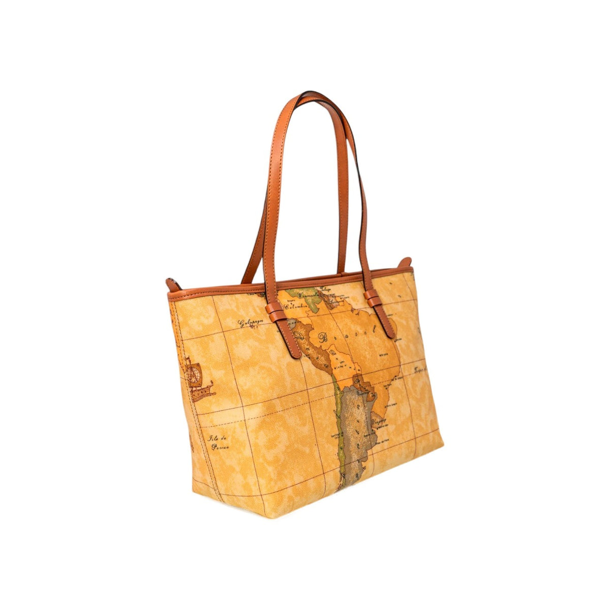 Alviero Martini Prima Classe  Women Bag