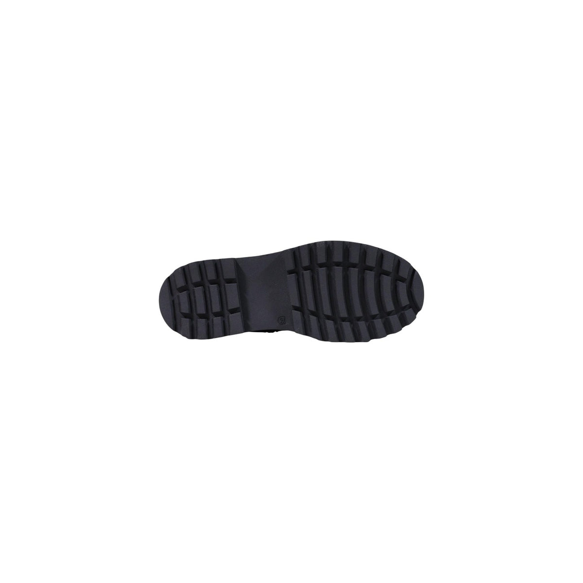 Alviero Martini Prima Classe Women Boots