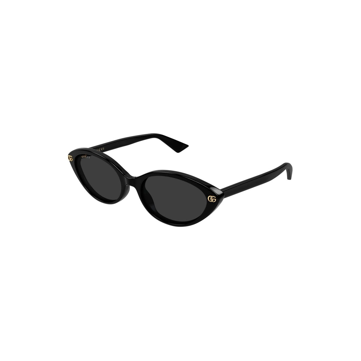 Gucci  Women Sunglasses