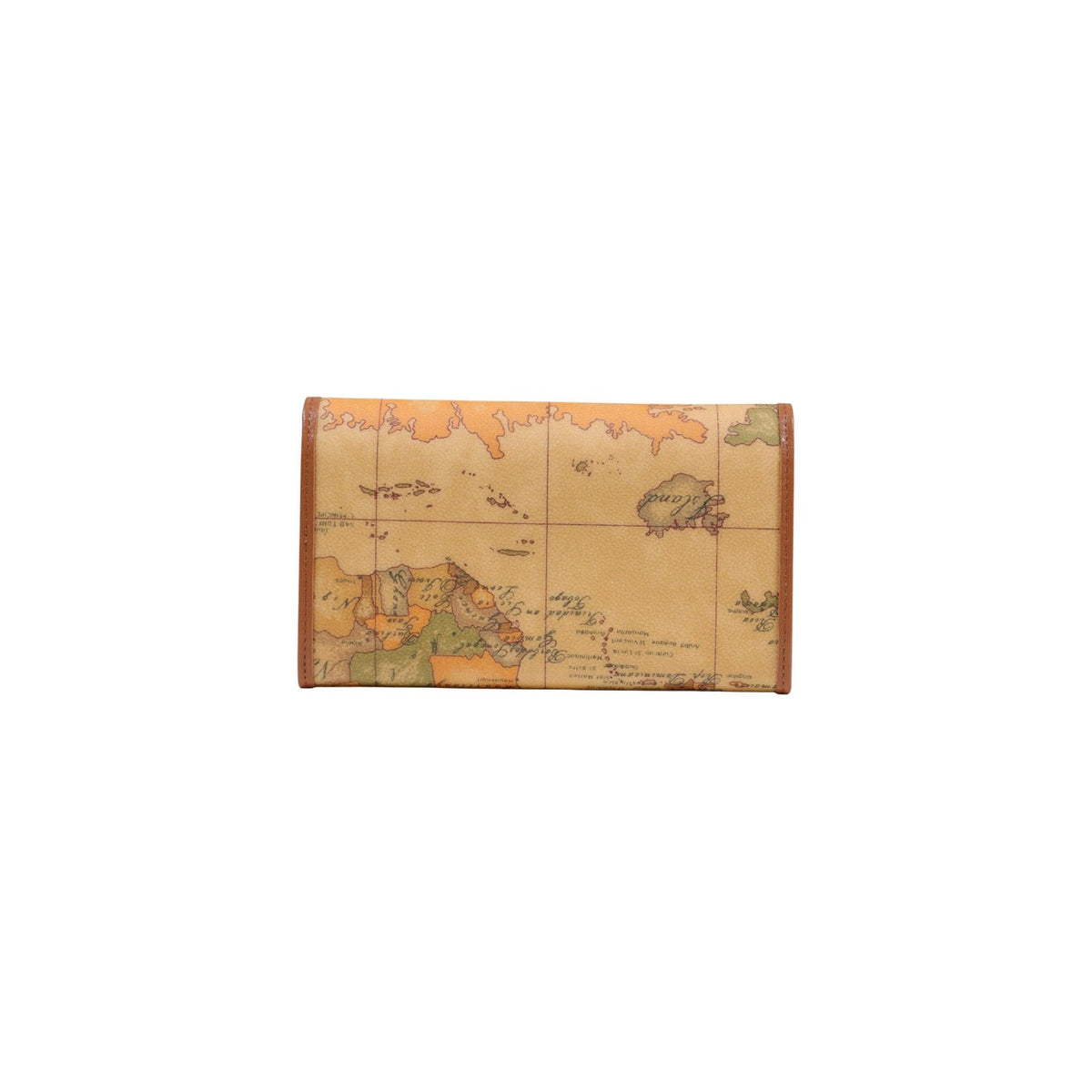 Alviero Martini Prima Classe  Women Wallet