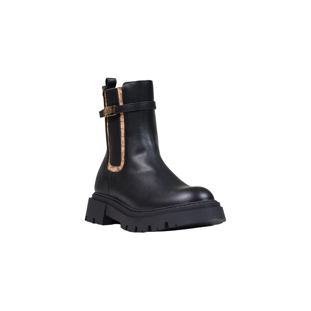 Alviero Martini Prima Classe Women Boots