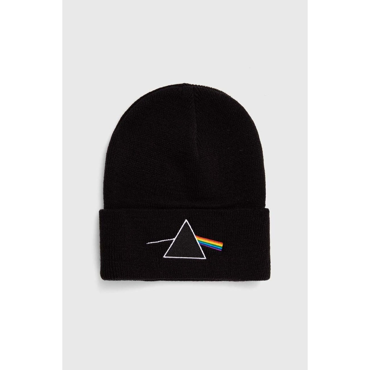 American Needle Men Cap