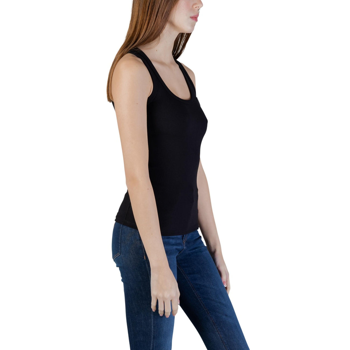 Guess Active  Women Undershirt
