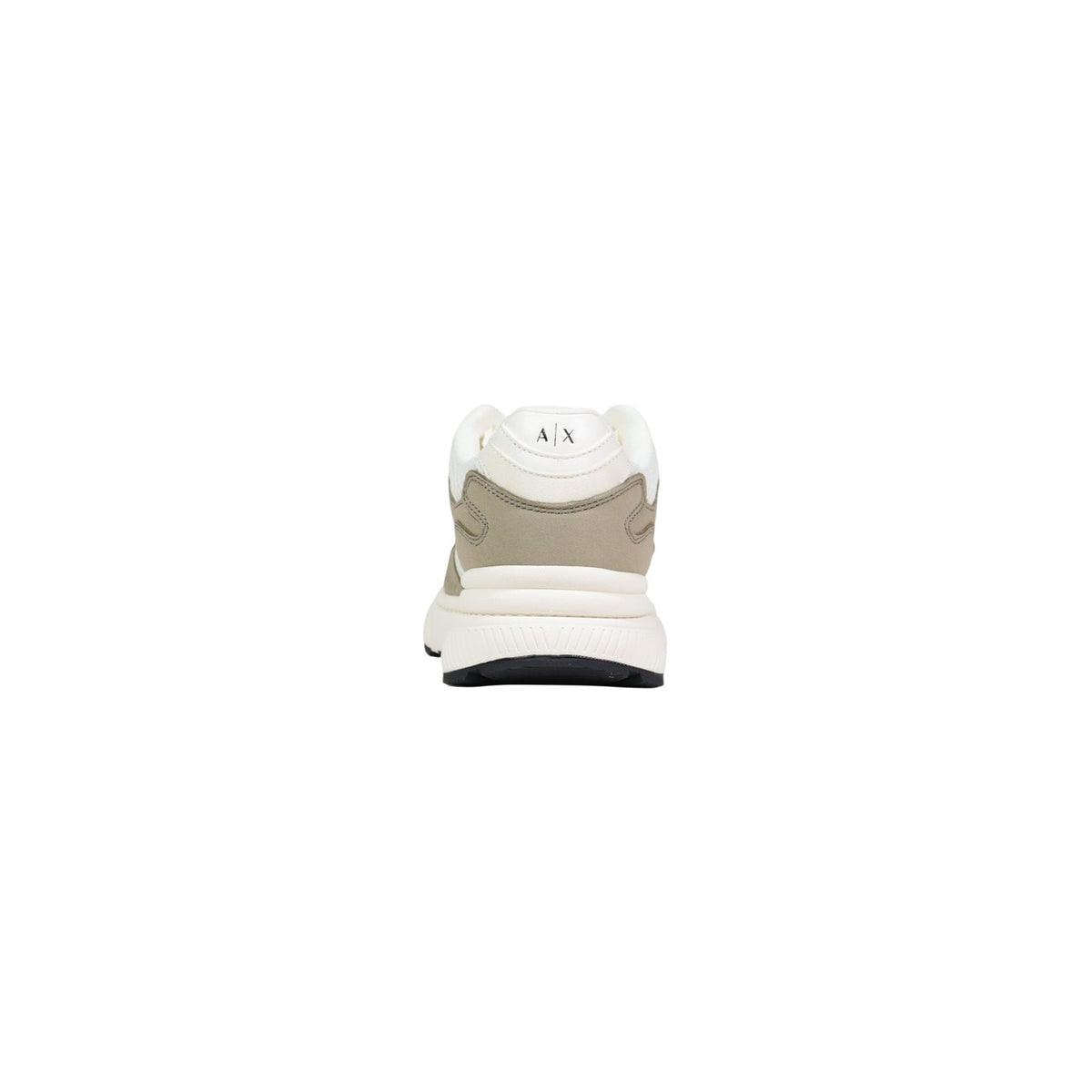 Armani Exchange Men Sneakers