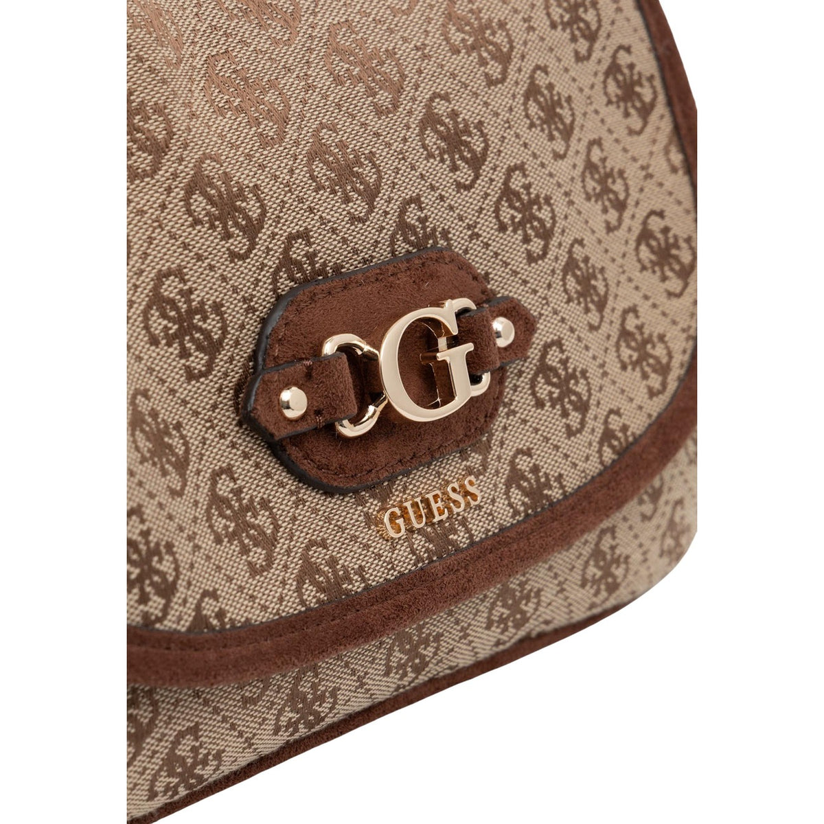 Guess  Women Bag