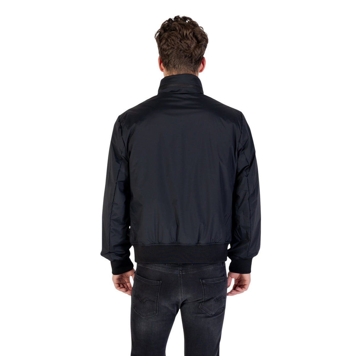 Armani Exchange Men Blazer