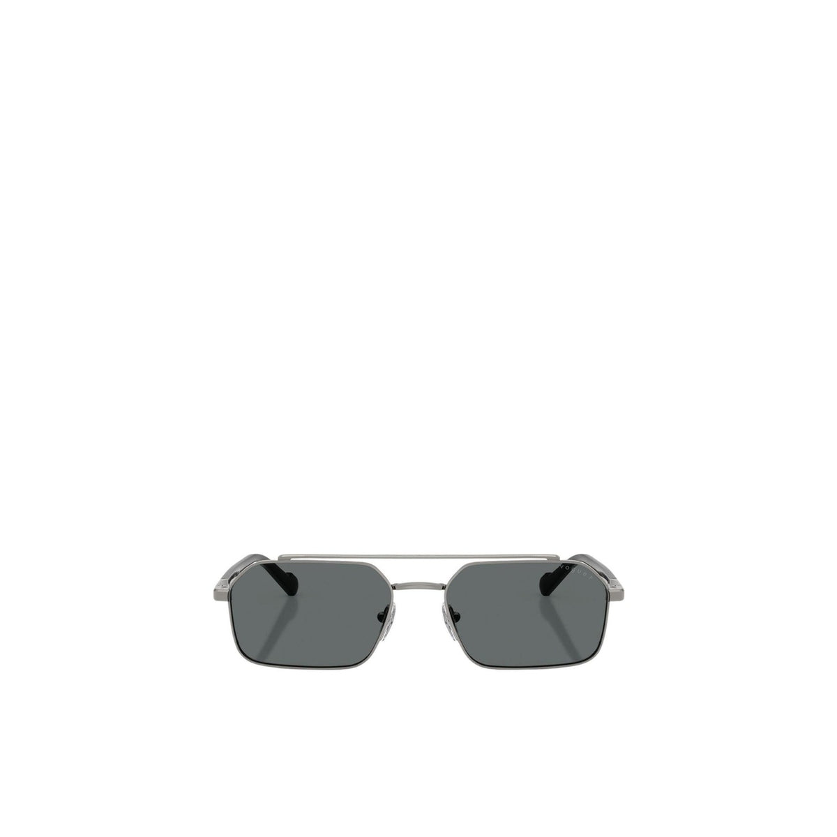 Vogue Eyewear Men Sunglasses