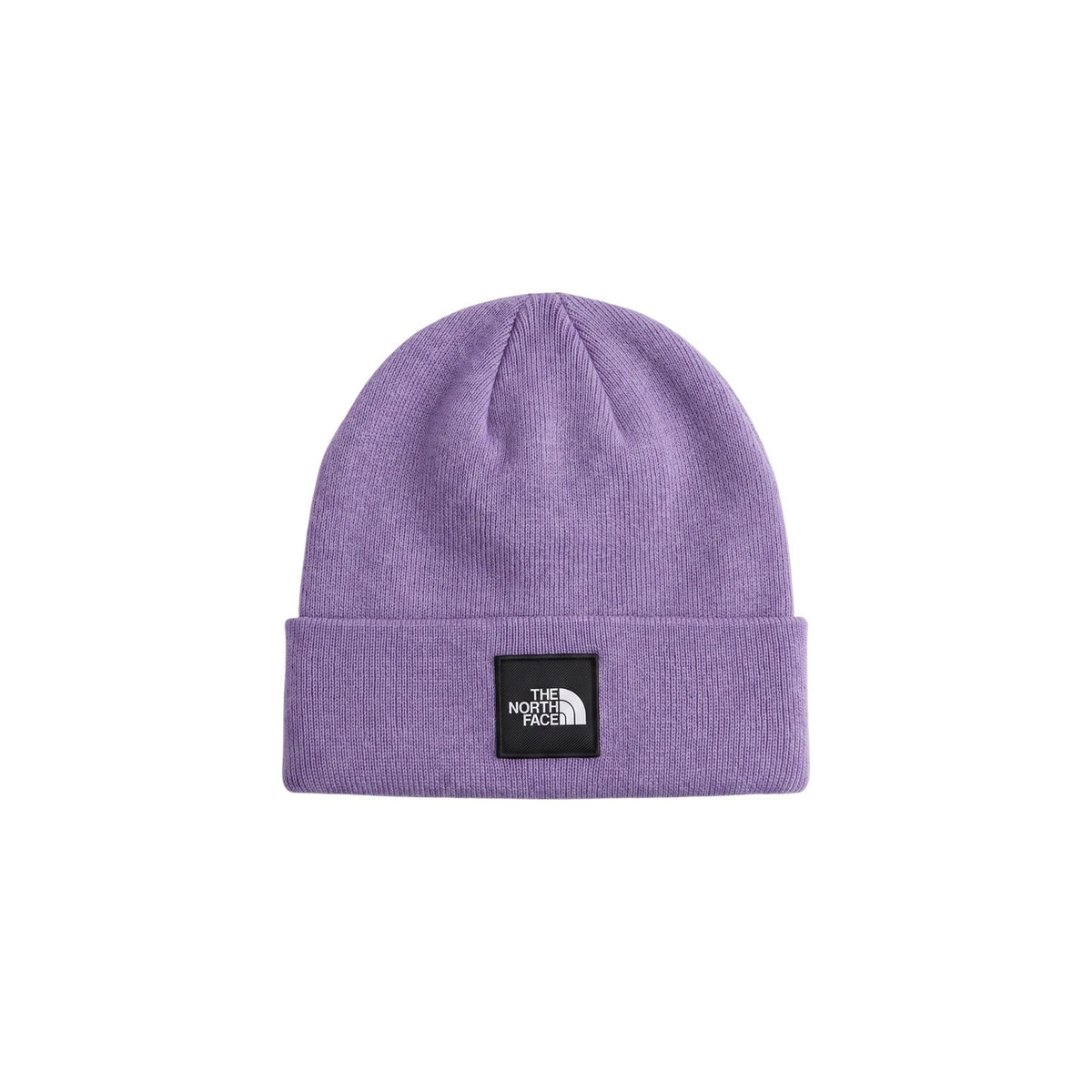 The North Face Men Cap