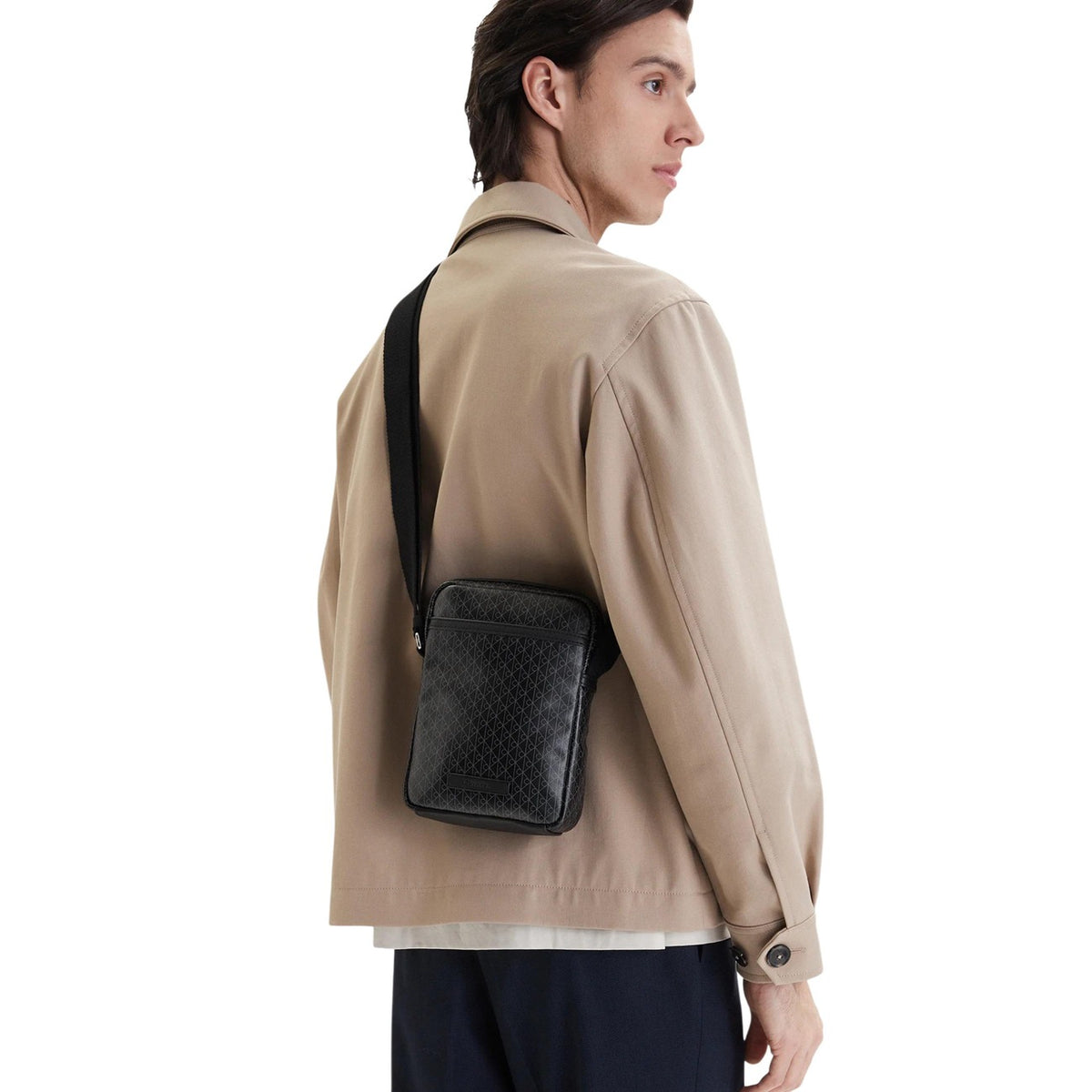 Calvin Klein Men Bag