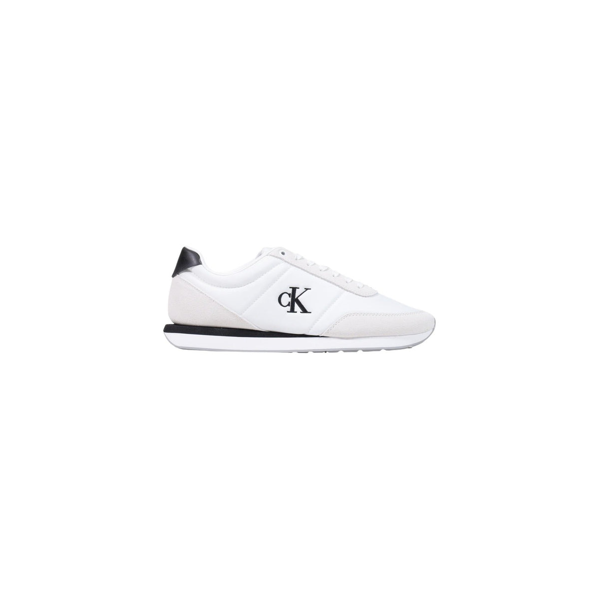 Calvin Klein Men Sneakers