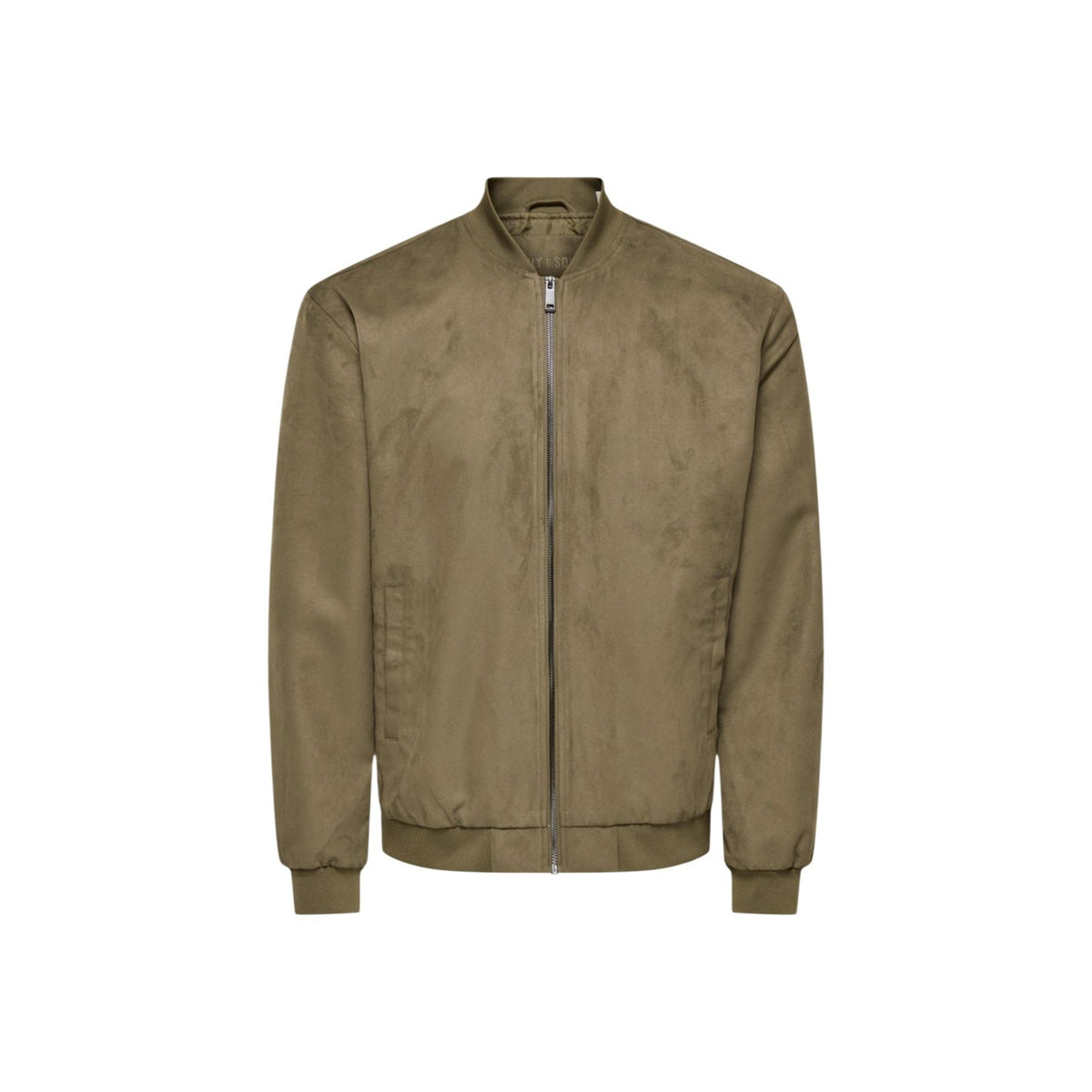 Only & Sons Men Blazer