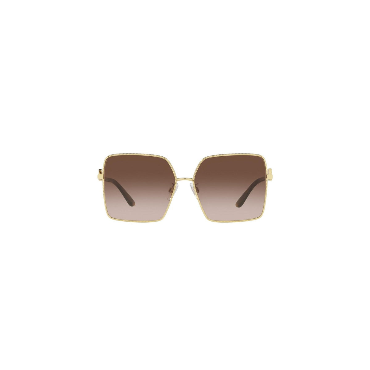 Dolce & Gabbana  Women Sunglasses