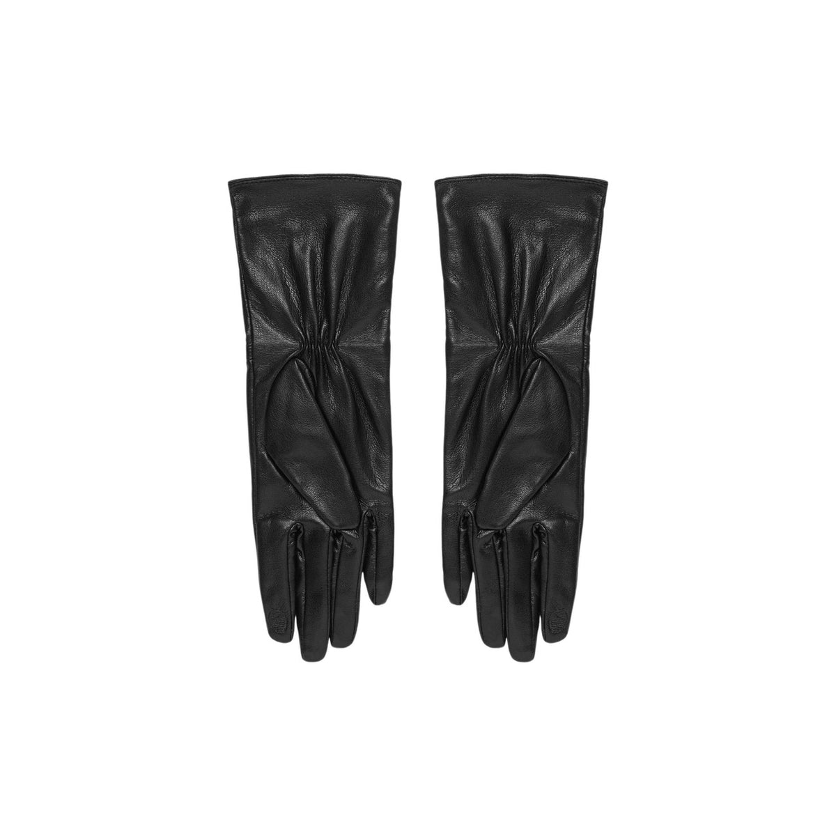 Liu Jo  Women Gloves