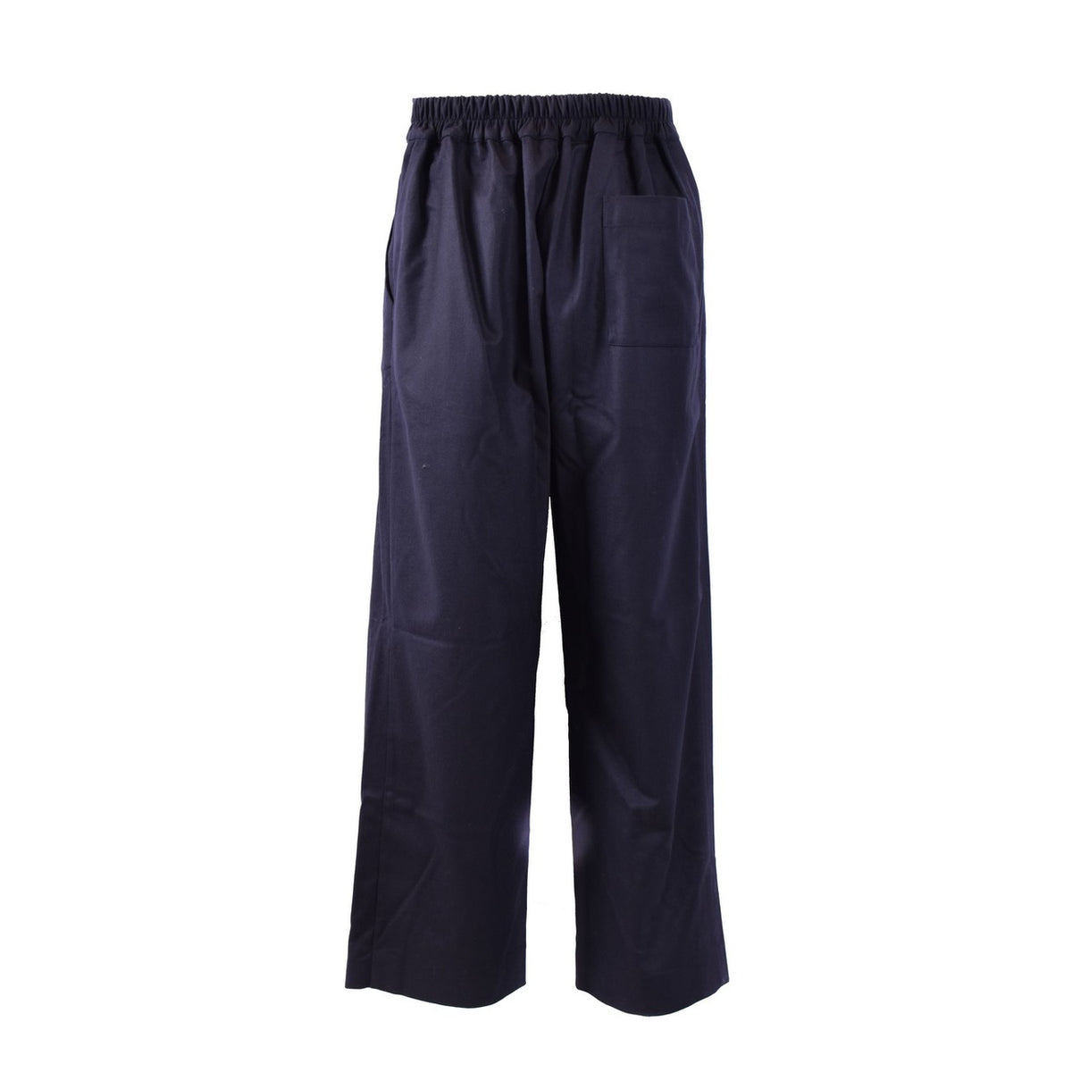 Laneus Men Trousers