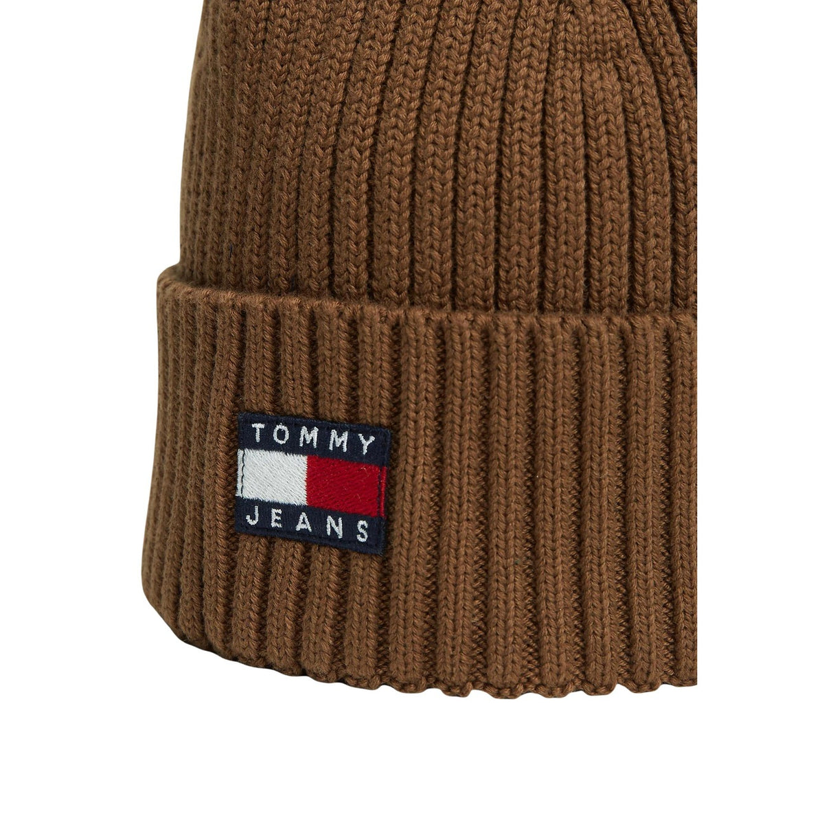 Tommy Hilfiger Men Cap
