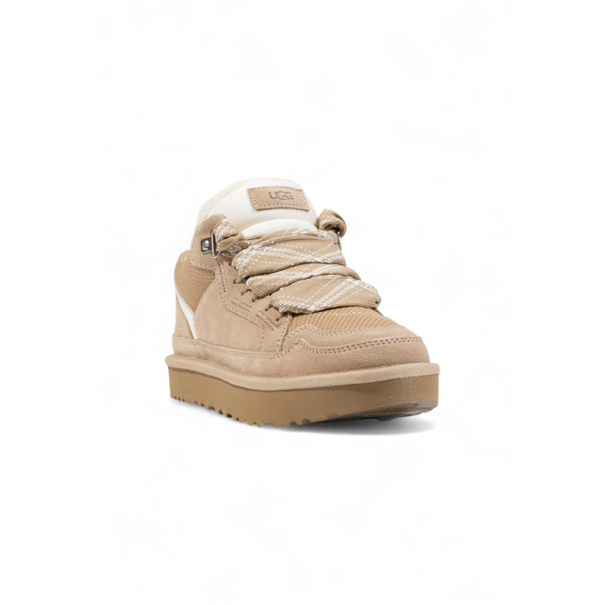 Ugg Women Sneakers