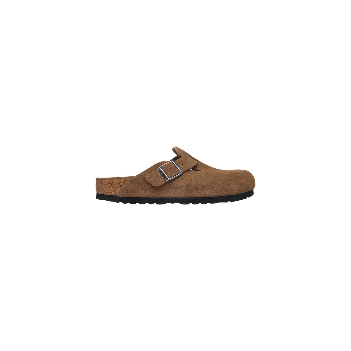 Birkenstock                      Men Sandals