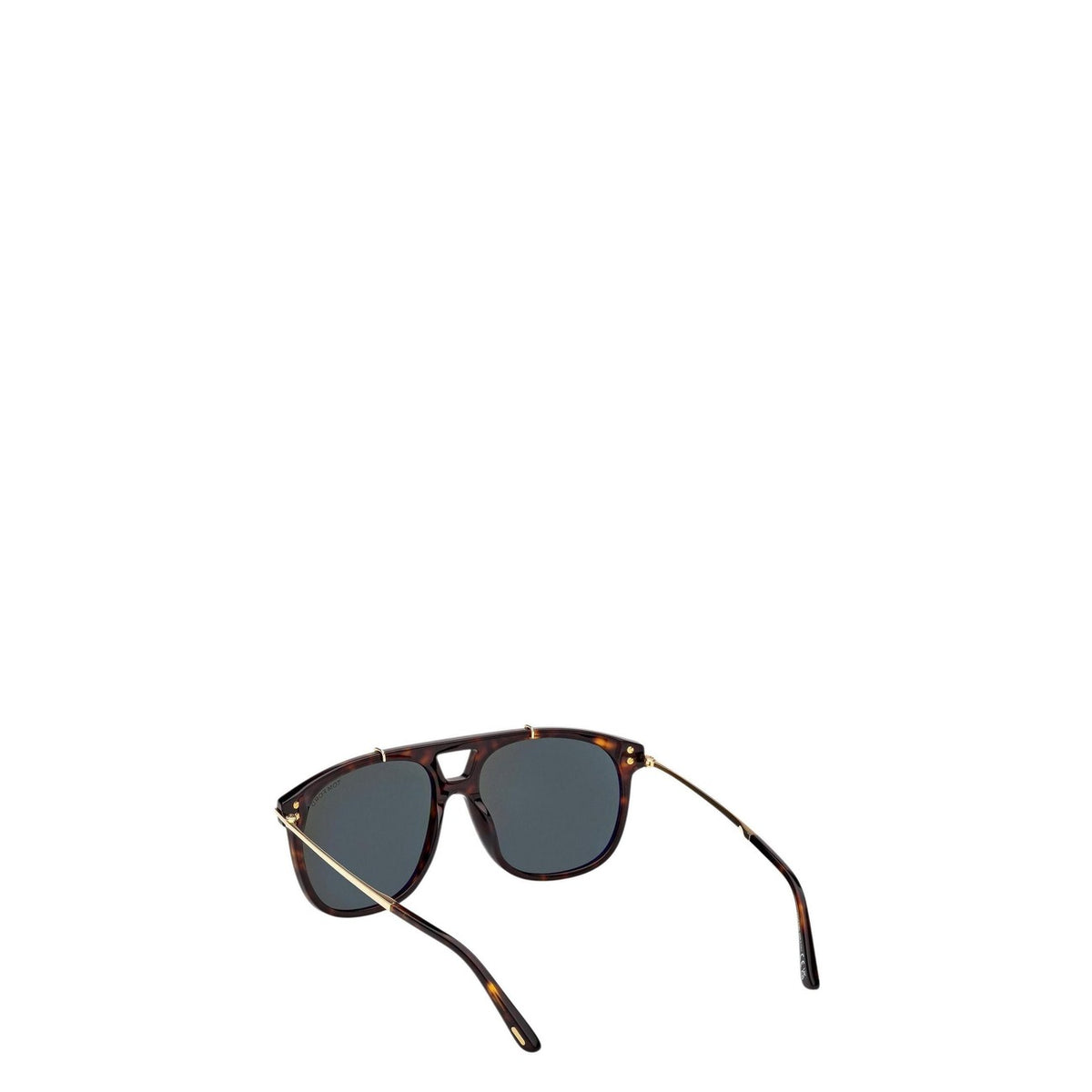 Tom Ford Men Sunglasses