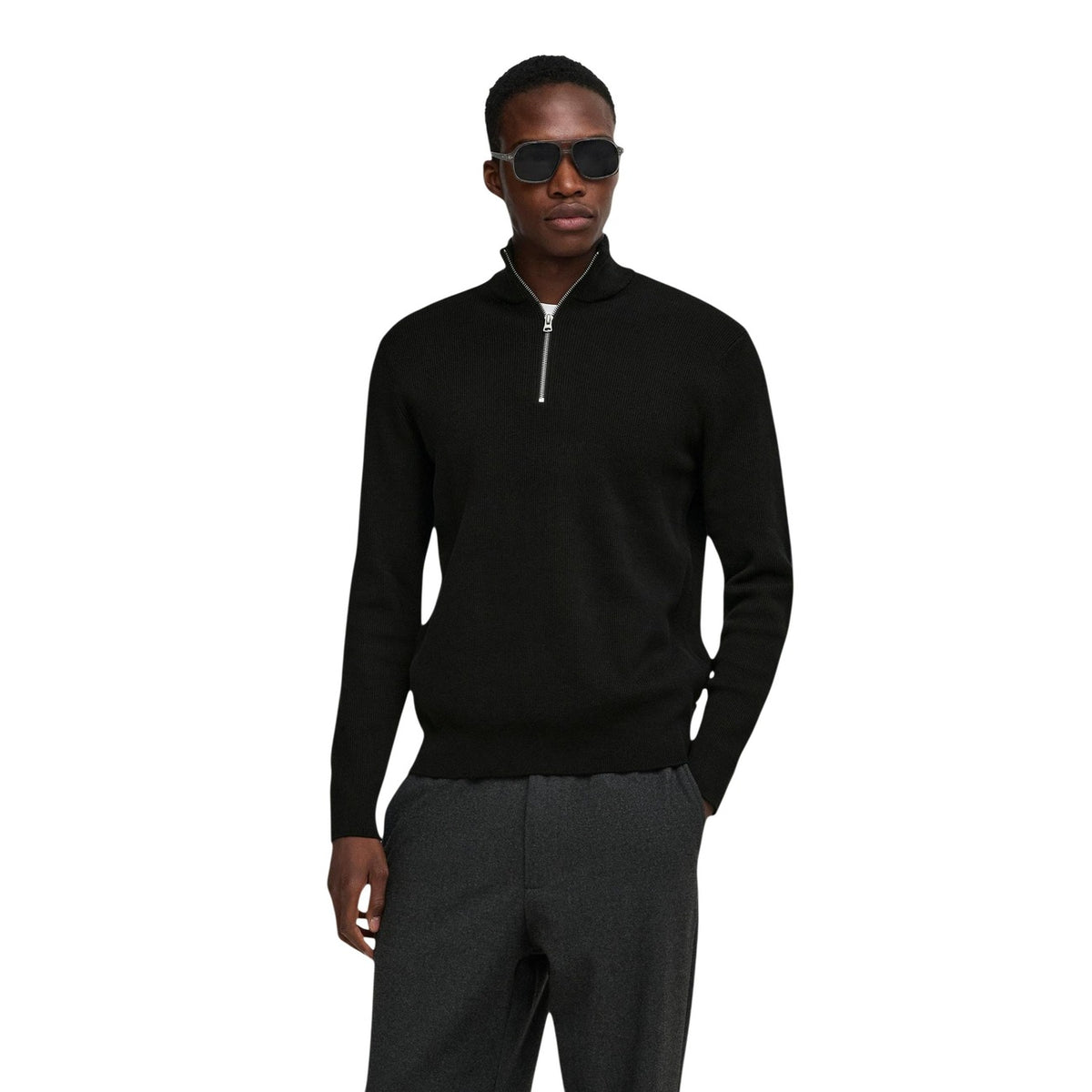 Only & Sons Men Knitwear