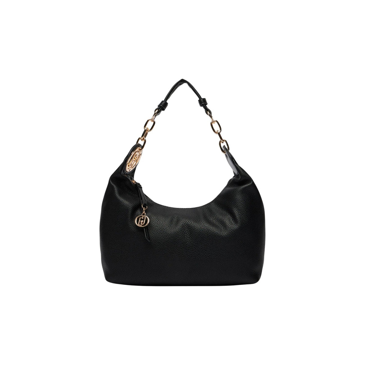Liu Jo  Women Bag