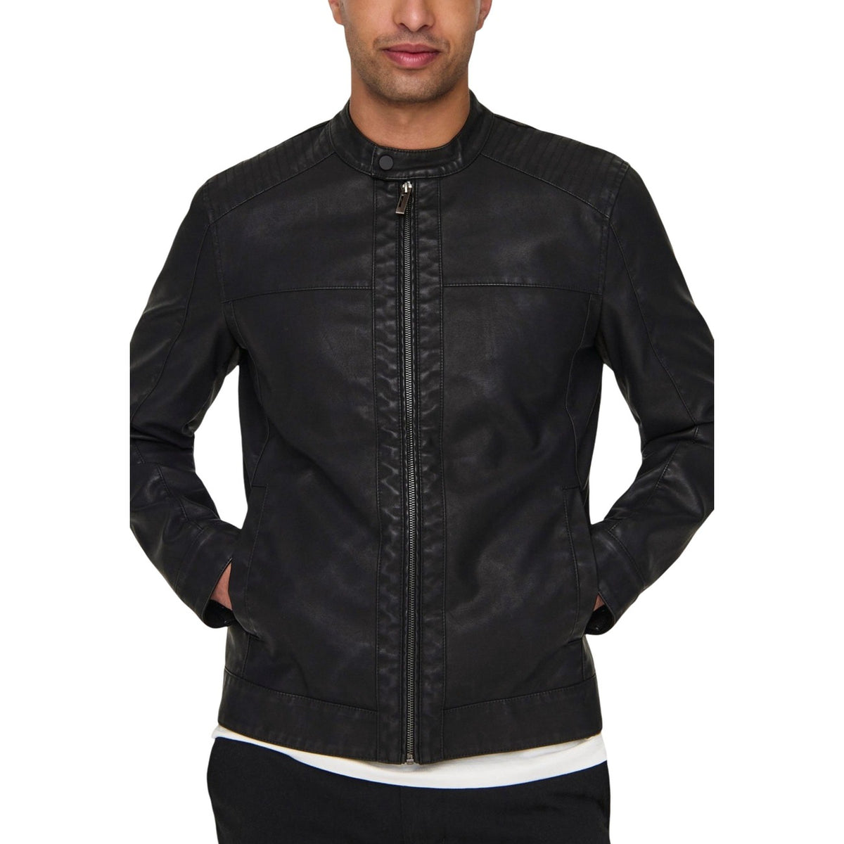 Only & Sons Men Blazer
