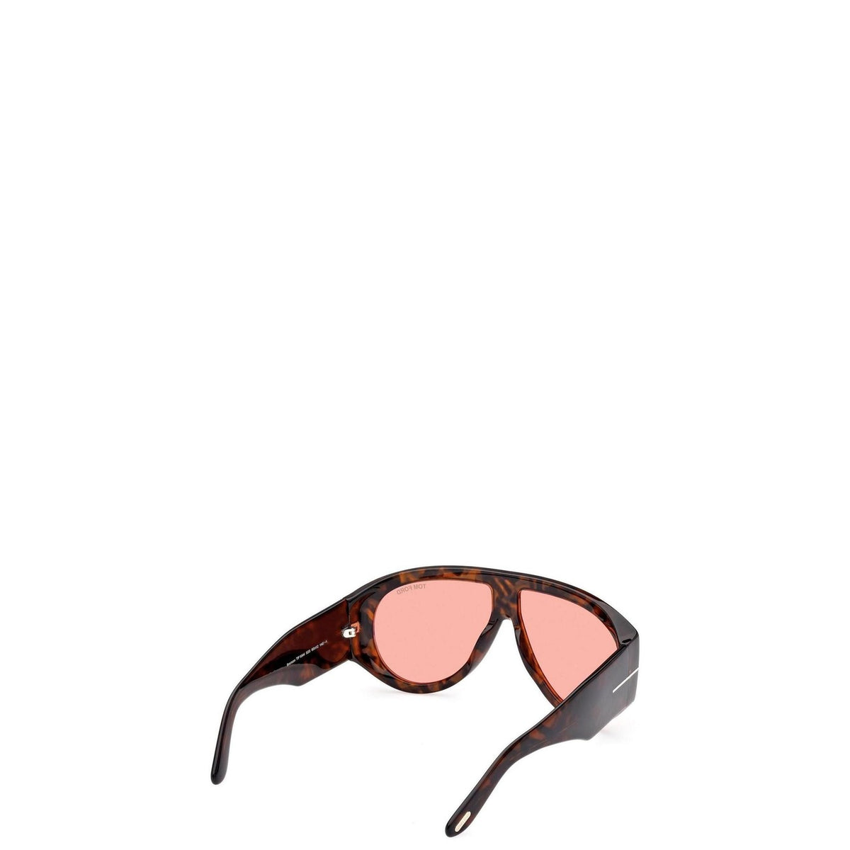 Tom Ford Men Sunglasses