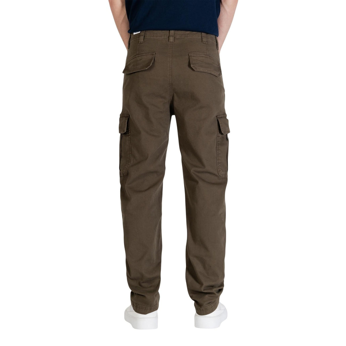 Tommy Hilfiger Jeans Men Trousers