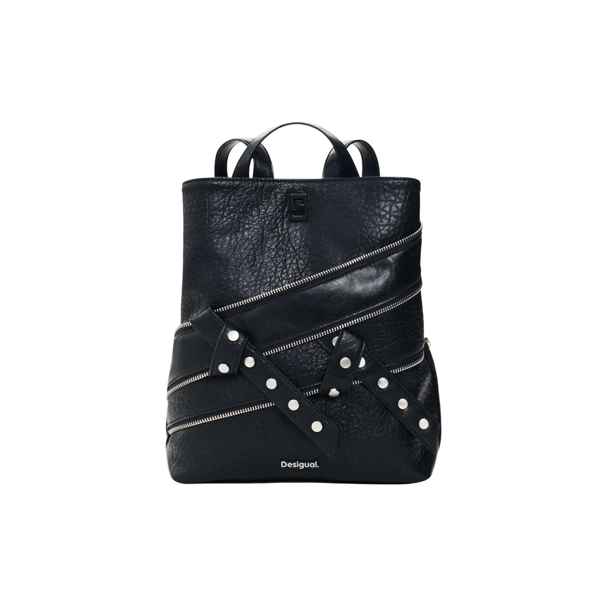 Desigual  Women Bag