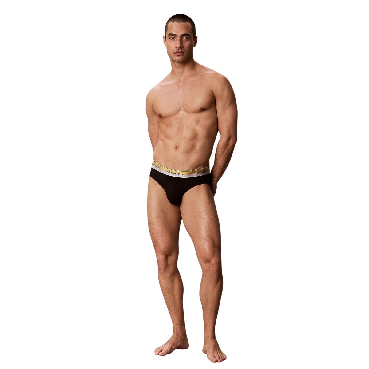 Calvin Klein Underwear Men Underwear